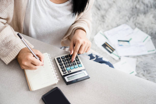 Best Loan Pre-Approval Services  in Sangaree, SC