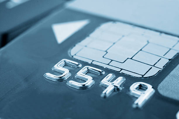Best Second Chance Financing  in Sangaree, SC