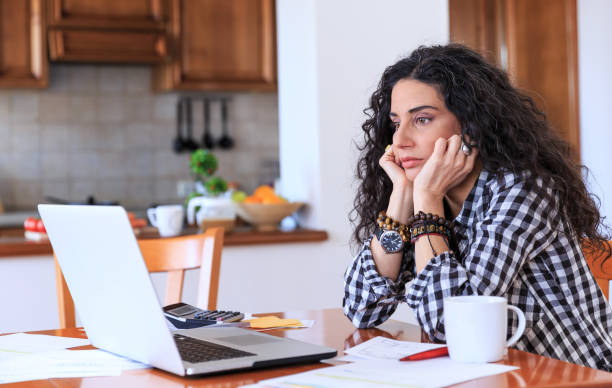 Best Hard Money Loans  in Sangaree, SC